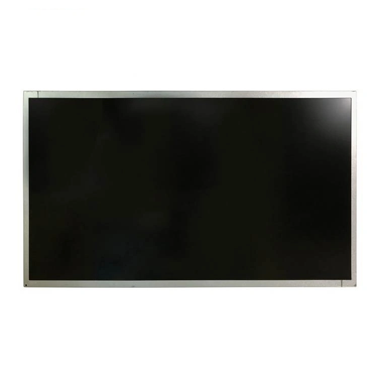 Original Auo 21.5 Inch 1920*1080 FHD TFT LCD IPS Display Panel T215hvn01.1 250nit 30pins Lvds with Touch Screen and Controller Board.