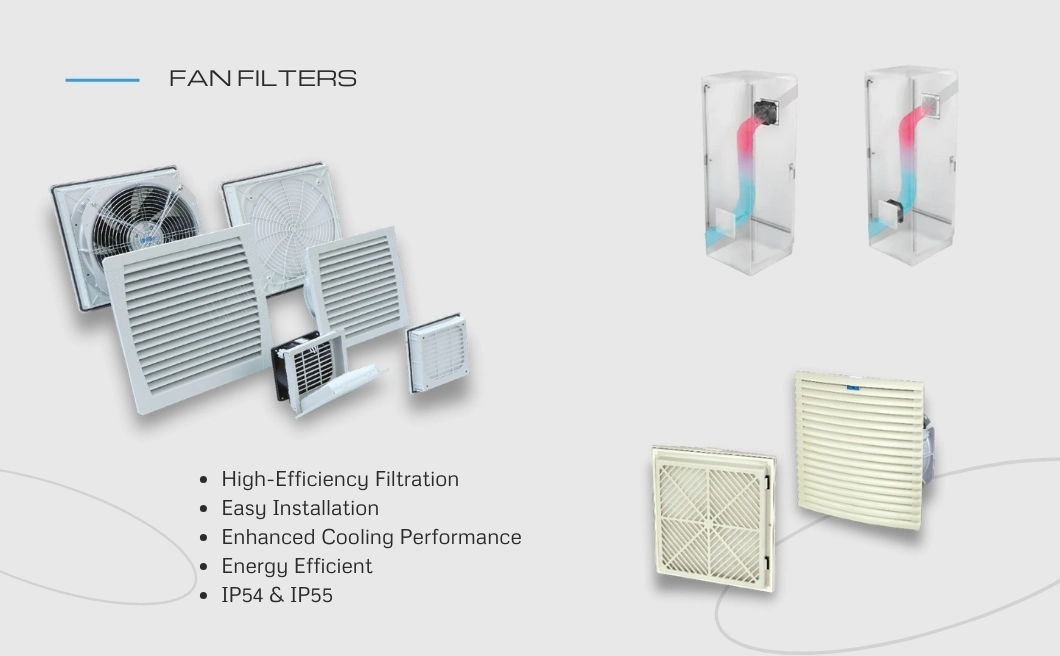 Distribution Box Terminal-Blocks Connector Auto Accessory Spare Parts