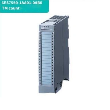 Original and New Simatic S7-1200 CB1241 PLC Module 6es7241-1CH30-1xb0 for Siemens