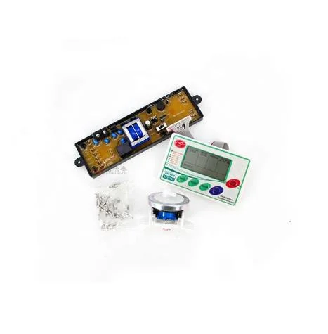 Sxy3399 Universal Washing Machine PCB Control Board