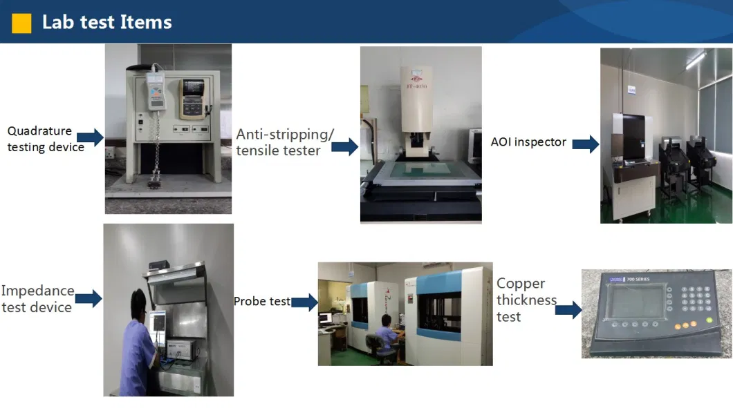 Waste PCB Recycling Machine LED TV PCB Board Must PCB Board Solar Inverter Develop Other PCB