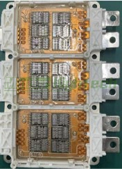 Ultrasonic Wire Bonder for Battery Pack Battery Connections and Power Modules