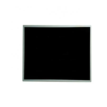 Auo 17 Inch 1920*1920 TFT IPS LCD Display 600nits Square LCD Panel G170han01.0 for Outdoor.