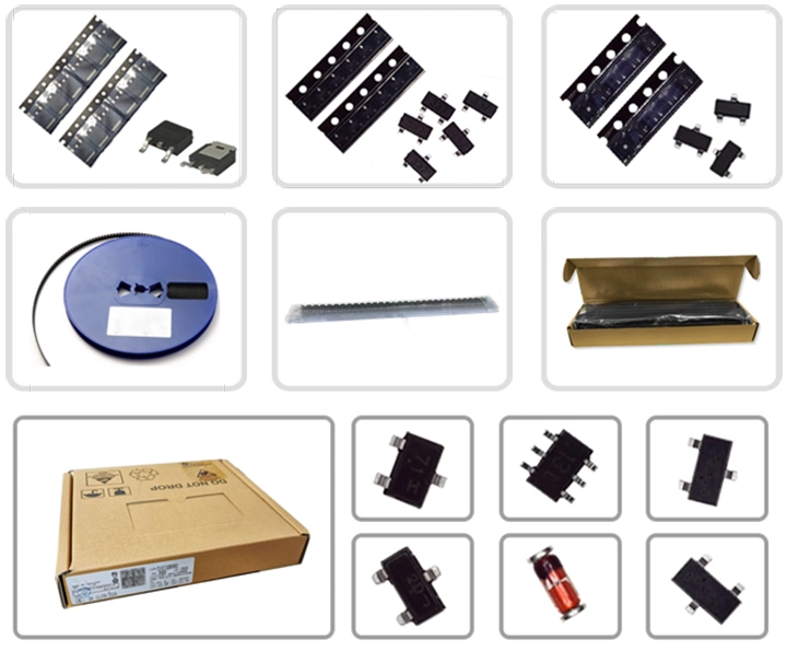 TV and CRT Display Vertical Output IC with Bus Control Support to-220 La78045