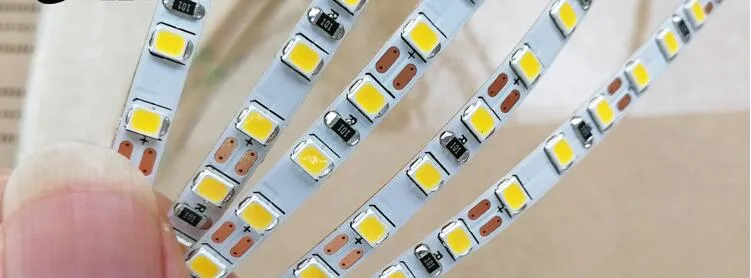 Wholesale LED SMD Strip for LCD TV Backlight for Laptop for Monitor