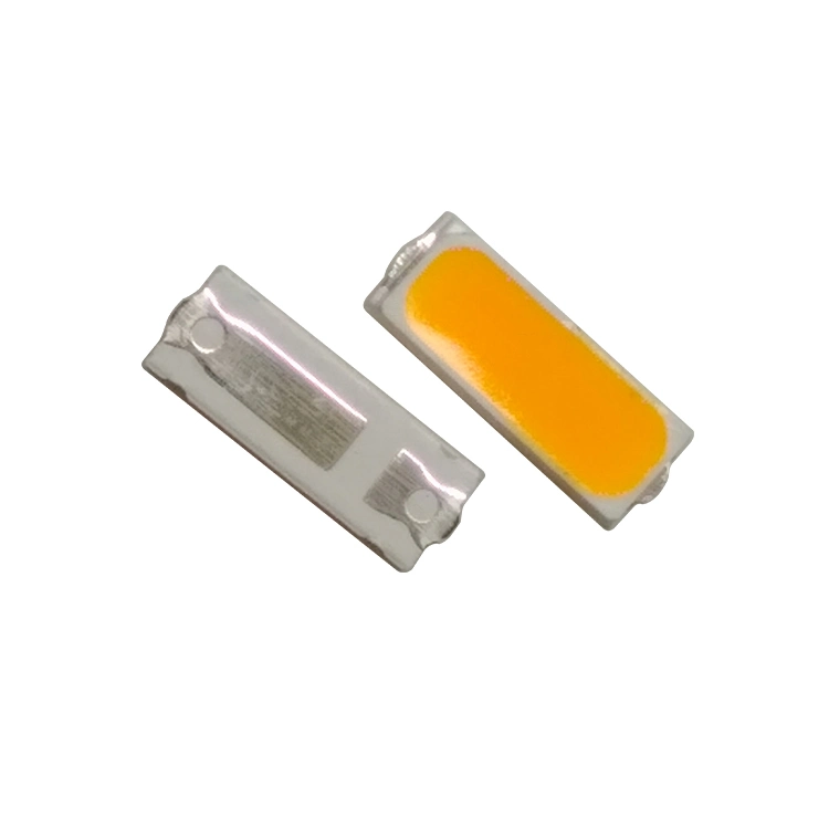 High Quality Epistar Sanan Chip 60mA Surface Amber Warm White Color 3014 SMD LED Cool Cold White 4014 SMD LED