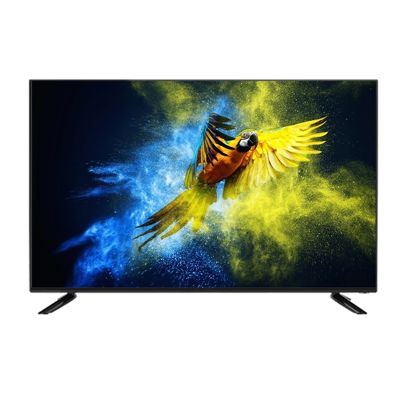 32 Inch Smart LED TV