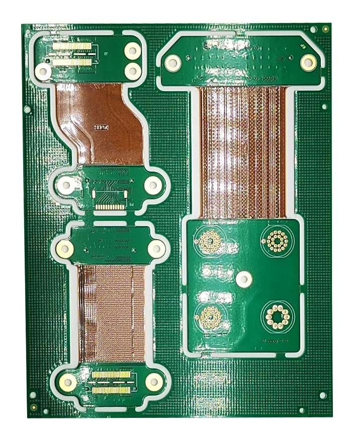 GPS Tracker RoHS CRT TV LED PCB 94V0 LED PCB CRT Motherboard 25-29 Inch Universal HD Color TV Motherboard PCB Kits for TV