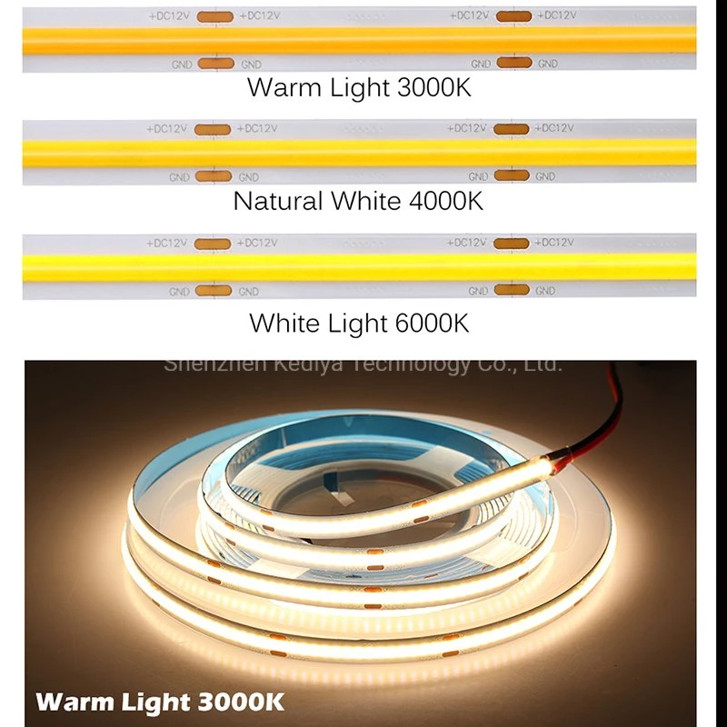 LED Light Strip LG 40 LED TV Backlight LED TV Backlight