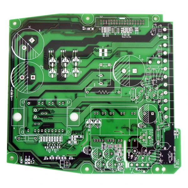 LCD TV PCB Board PCB Enclosure PCB OEM