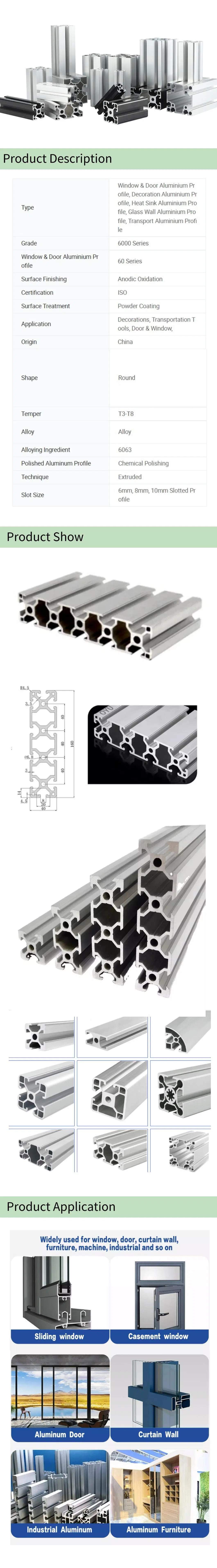 A2507 Hot Sale Aluminum LED Profile Light Bar LED Profile Aluminium Profile