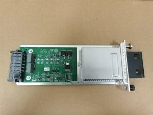 Huawei H901 Pila -48V DC Power Module for Ma5800-X17/Ma5800-X15/Ma5800-X7 Olt