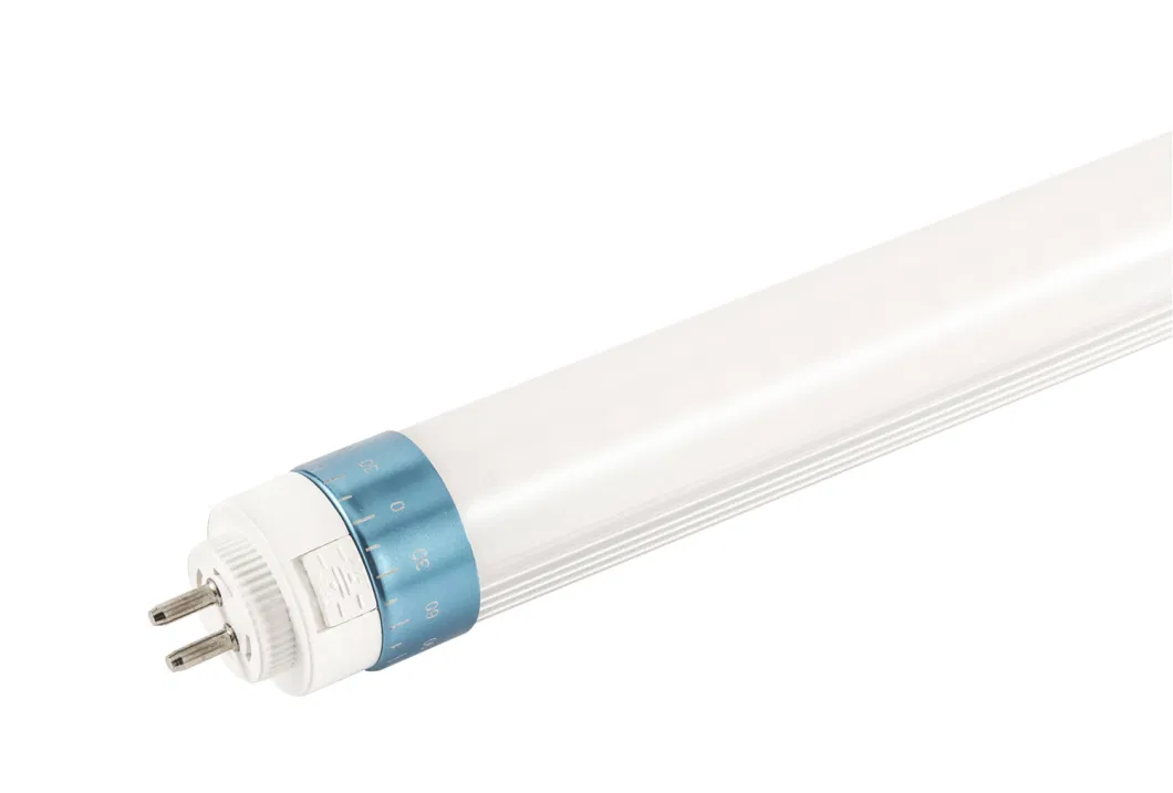 T5 LED Tube Light to Replace Philips