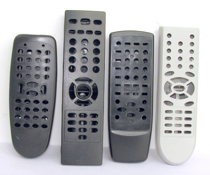 Manufacturer IR Remote Control Support Customize TV Remote Control (SAT-3)