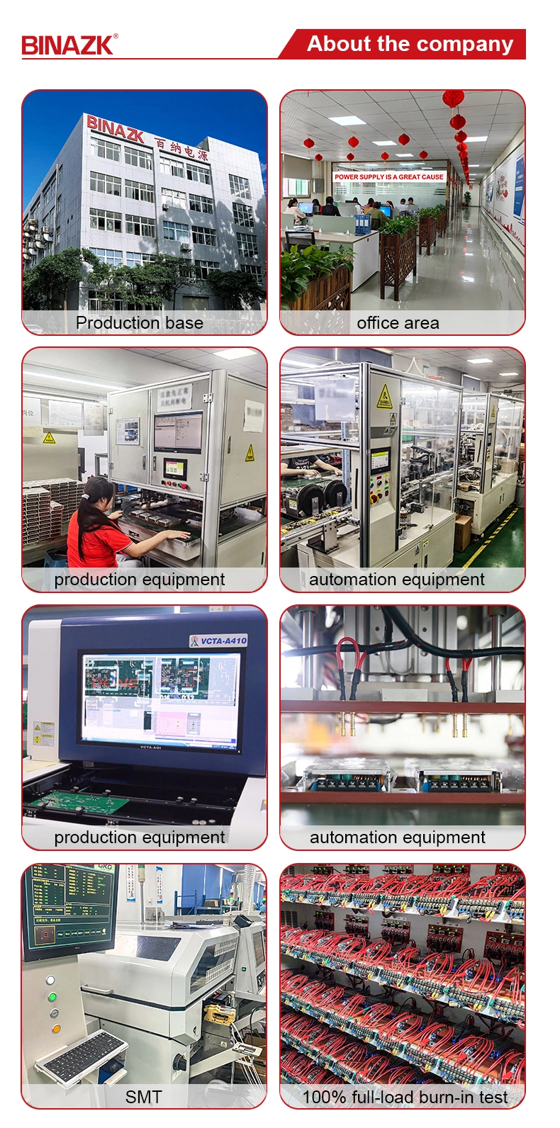 Bina Flexible Display LED Indoor LED Display LED Driver Circuit Diagram