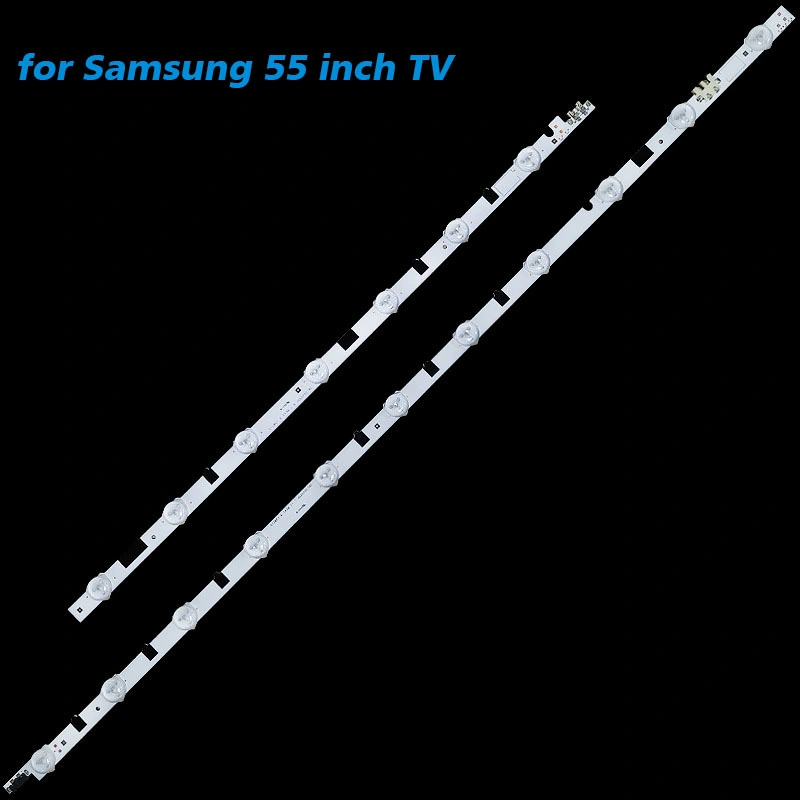 LED TV Backlight for Samsung 39/40/42/46/50/55/60/65 Inch TV