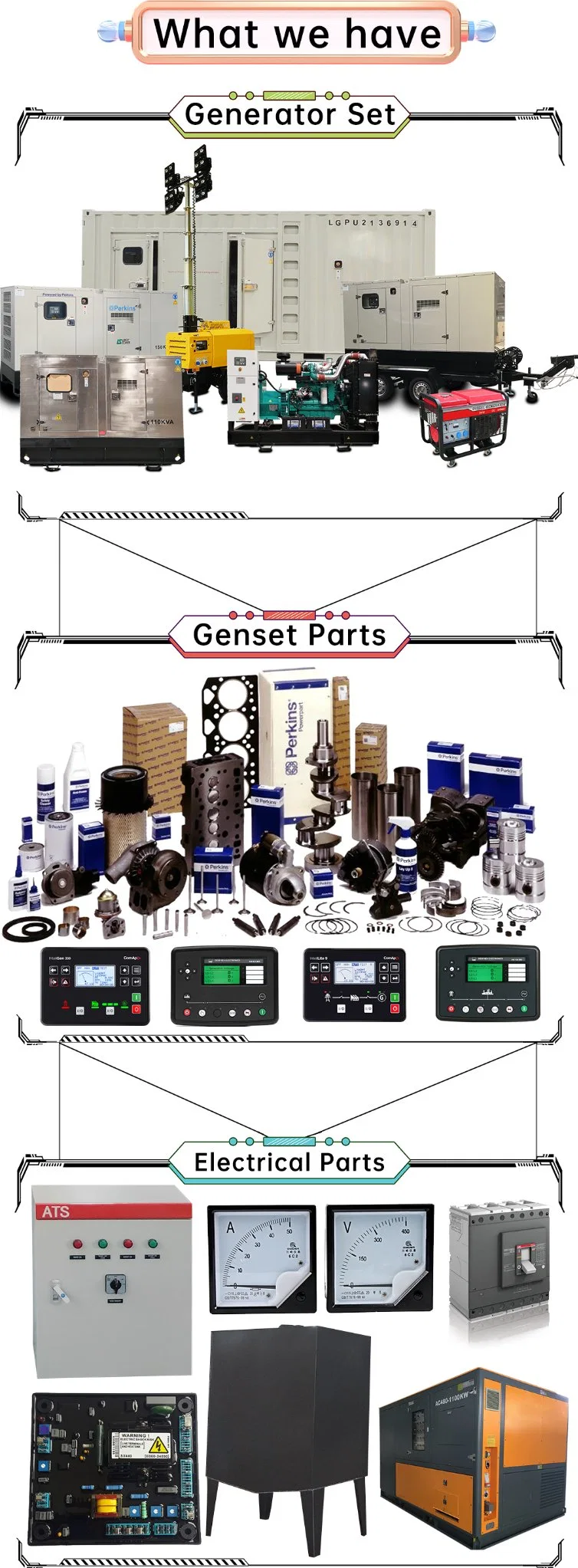 6.2mm Udk-PLC Series of Agsno Relay Module and Optocoupler for Machine