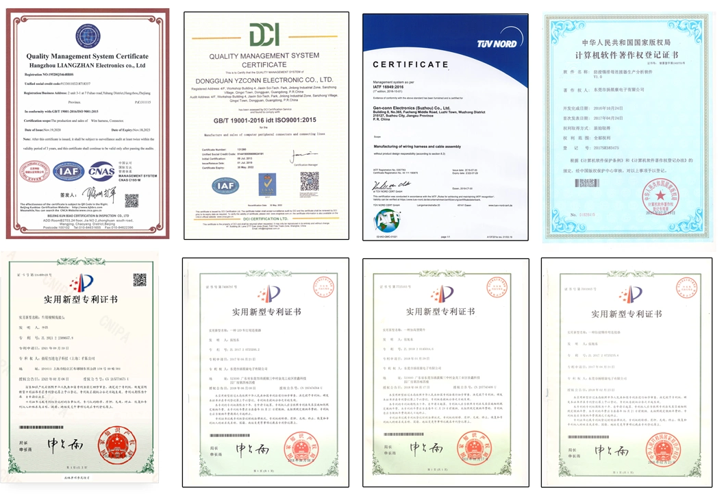 Mc4 Photovoltaic Connection Power Mc4 Photovoltaic Quarter Solar Panel Module Connection Wire Harness