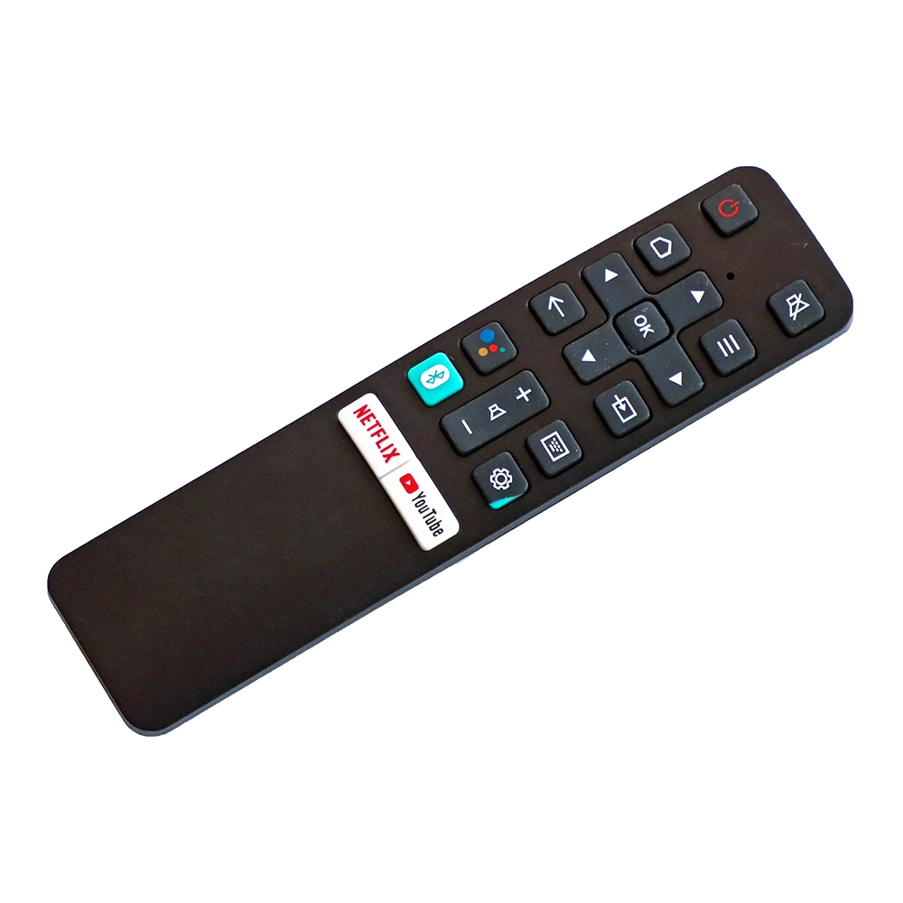 Manufacturer IR Remote Control Support Customize TV Remote Control (RD-23068)