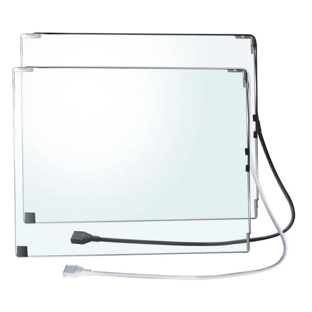 Saw Touch Screen 15.6 Inch Saw Touch Panel Smart Touch Panel