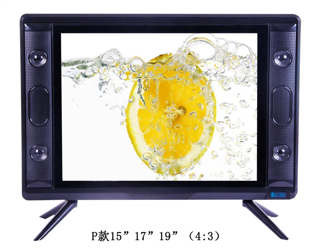 15inch LED TV SKD Kits (ZMH-150JP-T. V53.03)