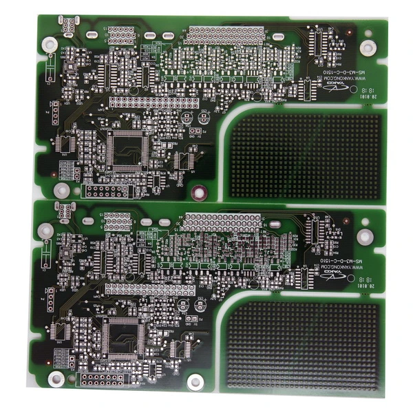 LCD TV PCB Board PCB Enclosure PCB OEM