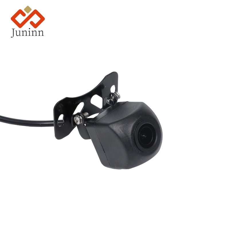 Juninn Factory Multifunction Universal Car Auto Backup Car Camera