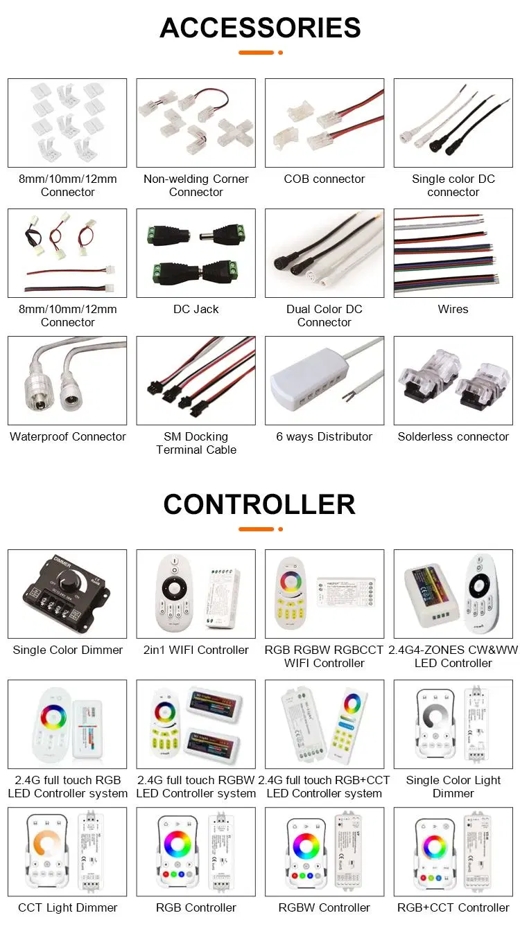 New 12v Tv Background Light 5m 10m Smart Music Remote Control 30Leds Flexible Led Rgb Strip Light Kit Smd 5050