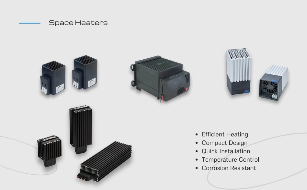 Distribution Box Terminal-Blocks Connector Auto Accessory Spare Parts