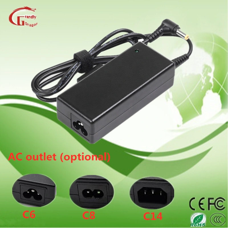 Universal Input 24V 1.5A 9V 4A Switching Power Supply 9V 10V 12V 1A 2A 3A 4A 5A 8A 10A AC DC Power Adapter Router LED TV CCTV Cameras Medicial Battery Charger