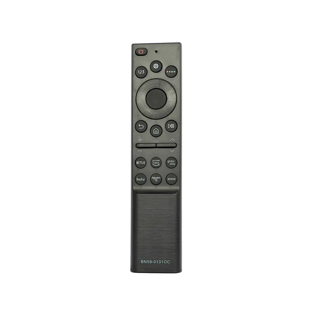 Manufacturer IR Remote Control Support Customize TV Remote Control (EUR501330)