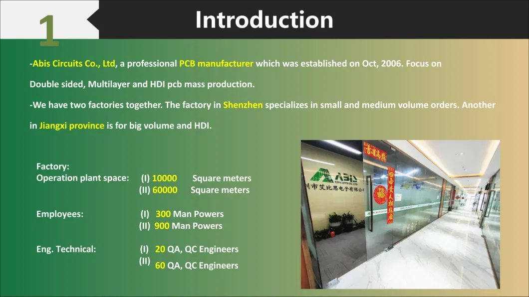 Consumer Electronics PCB Circuit Board Rigid/ Flexible/Rigid-Flex Printed Circuit Boards PCB Manufacturer PCBA SMT DIP OEM