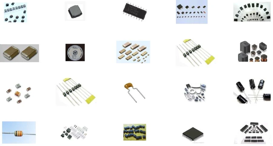 Quick Turn Circuit Board PCB for Tablet PC LCD TV