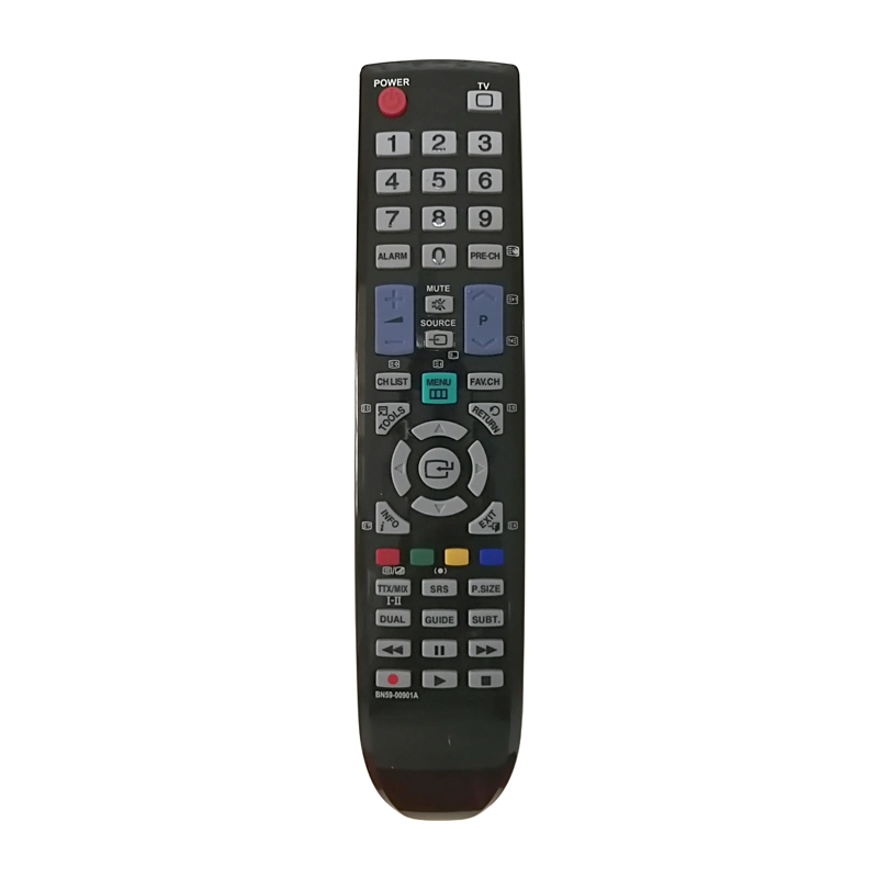 Manufacturer IR Remote Control Support Customize Universal Satellite Remote Control (RD160908)