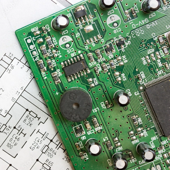 IGBT Modules VCES-1200V IC-50A Low Vce(sat) with Planner technology High short circuit capability(10us) MG50P12E2