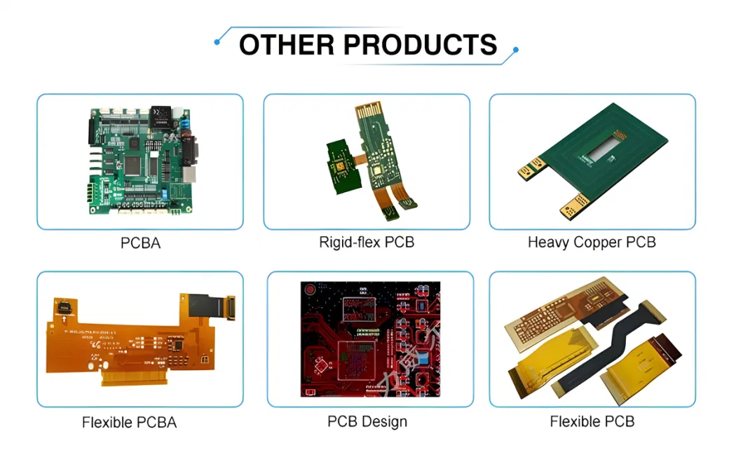 DC92-01879A Washing Machine PCB Board Spare Parts Washing Machine Control Board for Samsung