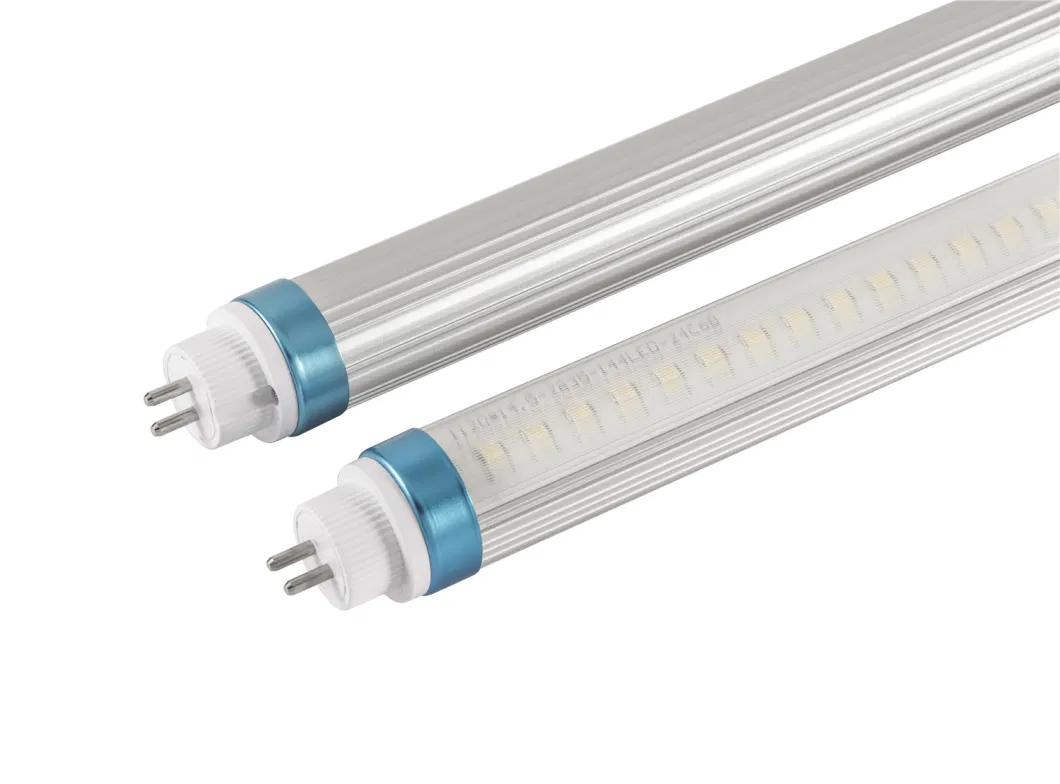 T5 LED Tube Light to Replace Philips