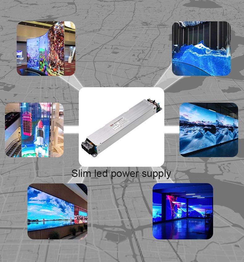 Bina Xxxx Free HD Video Movie LED Display Suppliers LED TV Universal Power Supply