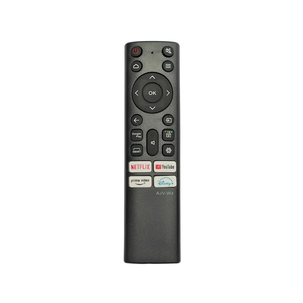 Manufacturer IR Remote Control Support Customize TV Remote Control (EUR501330)