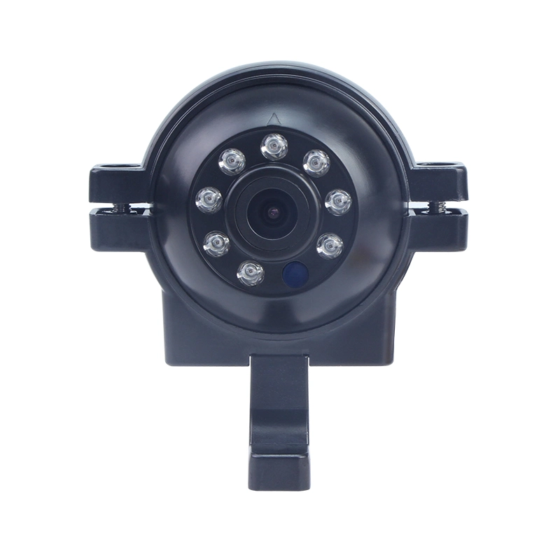 High Quality Truck Reverse Security Cameras System for Bus and Truck