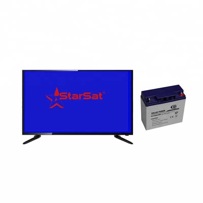 Saudi Arabia Distributors 21.5&quot; Super Slim HD Plasma TV SKD/CKD TV Kits