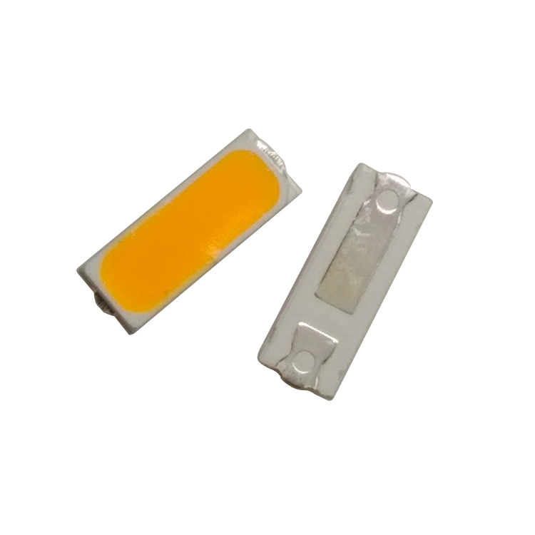 High Quality Epistar Sanan Chip 60mA Surface Amber Warm White Color 3014 SMD LED Cool Cold White 4014 SMD LED