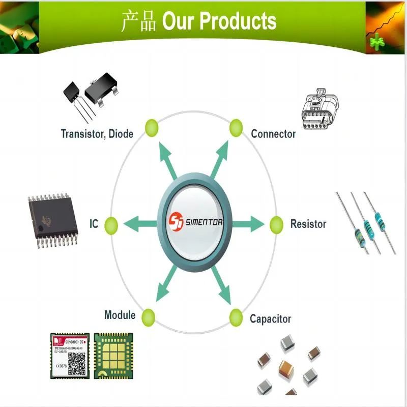 45W AC-DC Green Power Module Irm-45 Series Universal Input 85~305VAC