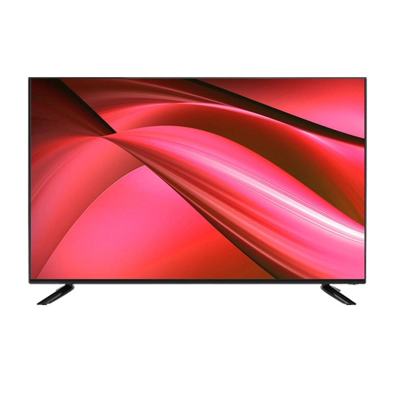 32 Inch Smart LED TV