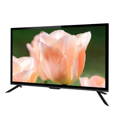 Smart TV OLED 4K de 65 pulgadas Smart TV 4K Ultra TV HD