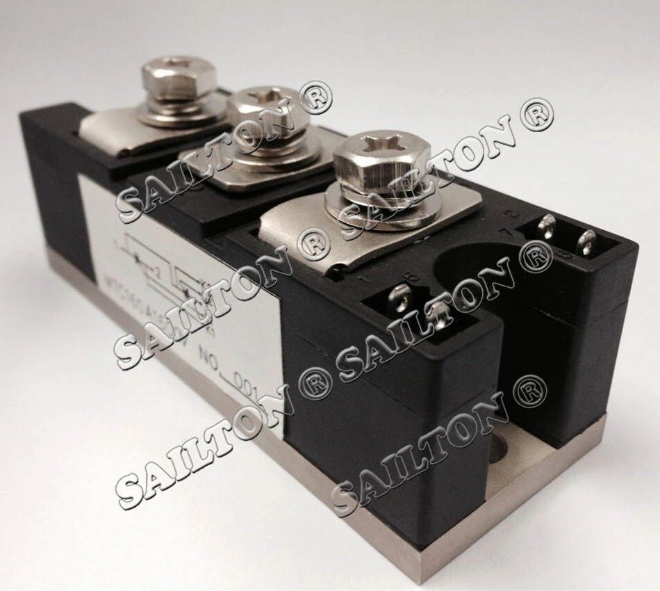 Keywords Universal Original Design Rectifier Diode Module