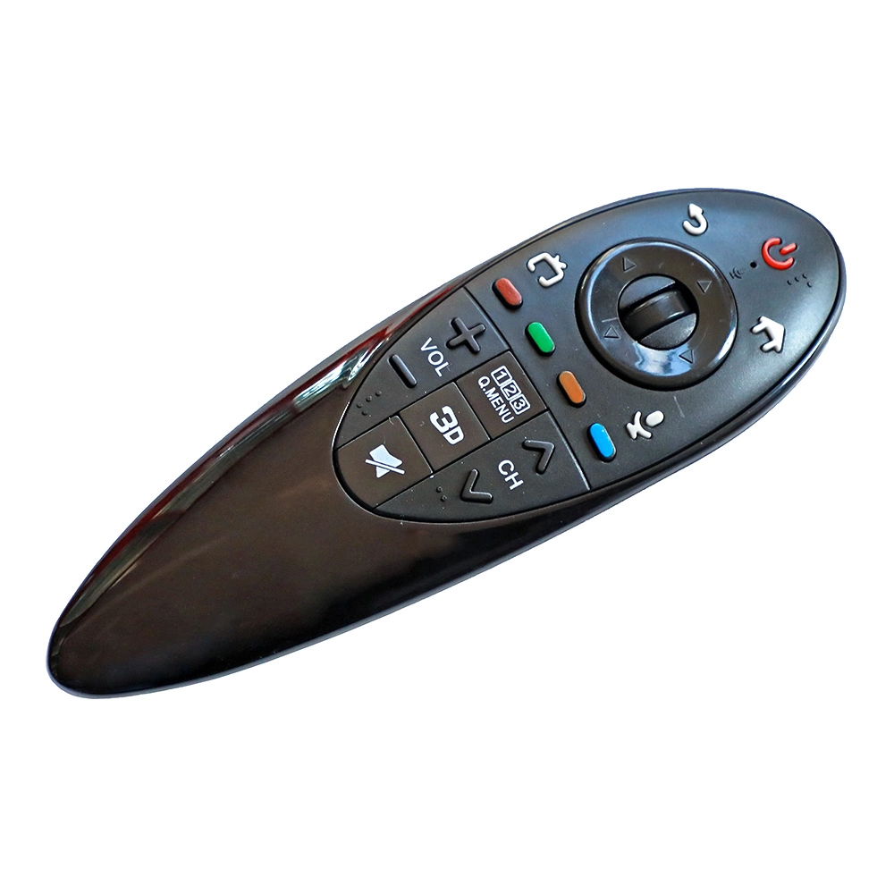 Manufacturer IR Remote Control Support Customize Universal Satellite Remote Control (SF-072)