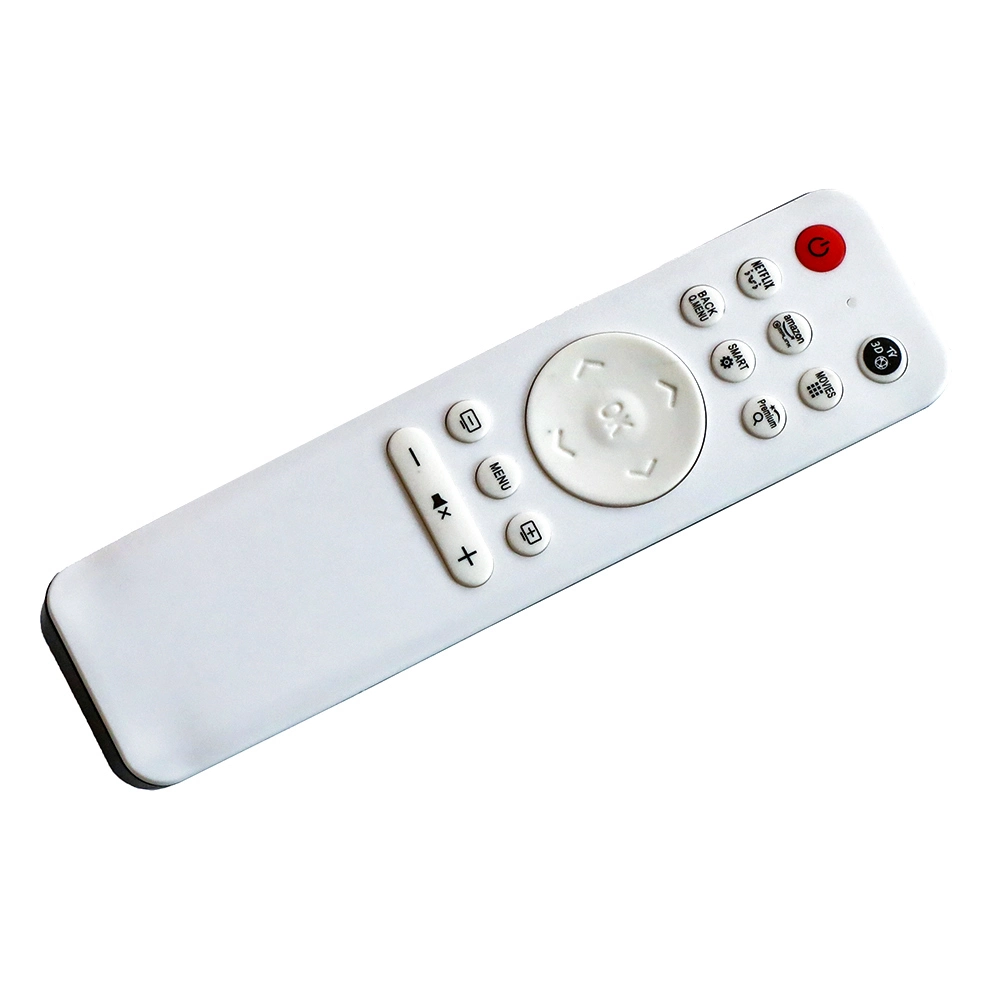 Manufacturer IR Remote Control Support Customize Universal TV Remote Control (6710V00017E)