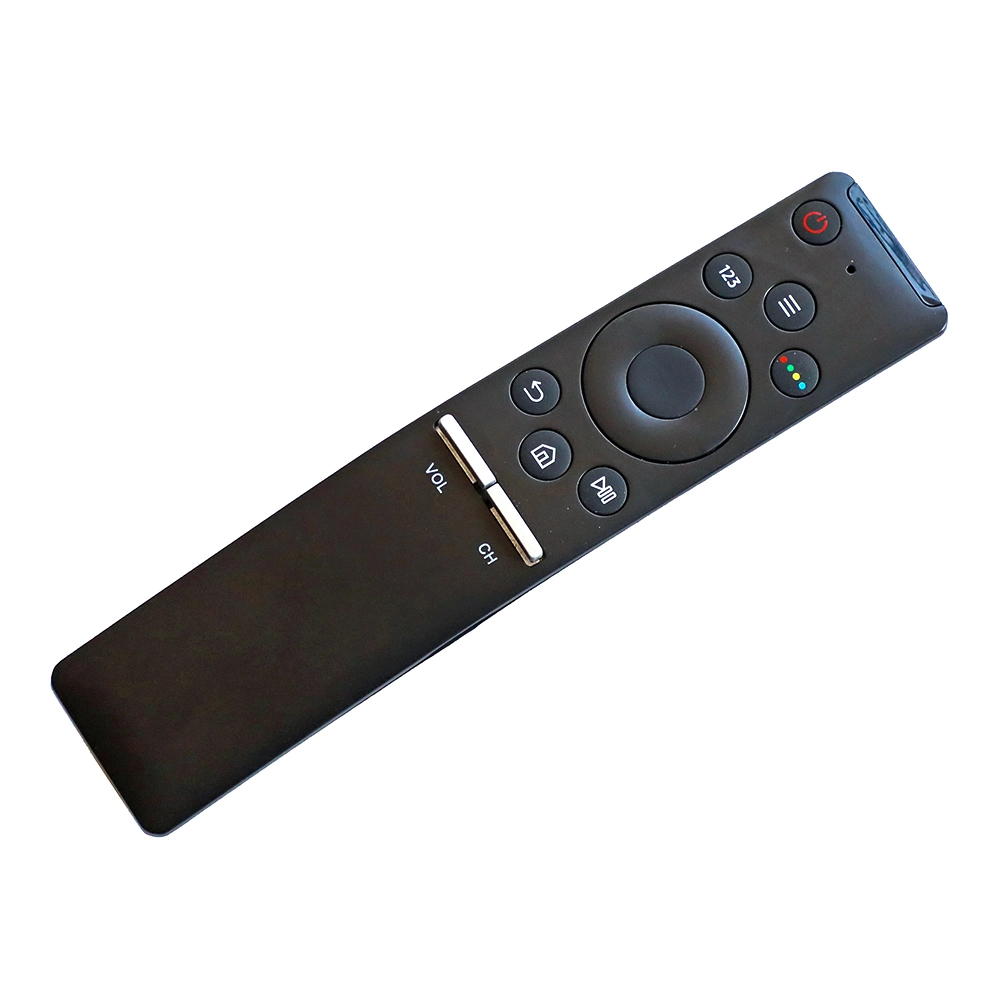 Manufacturer IR Remote Control Support Customize Universal TV Remote Control (RD-9)