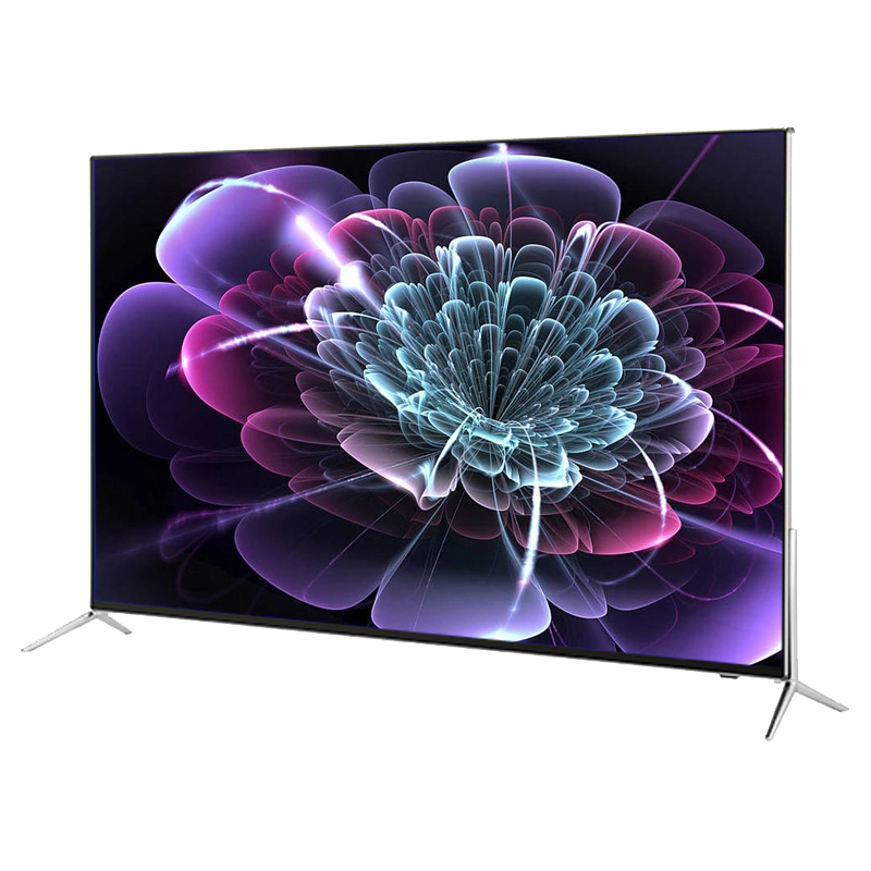 32 Inch Smart LED TV